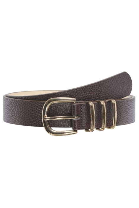 Only onlviola pu jeans belt acc
